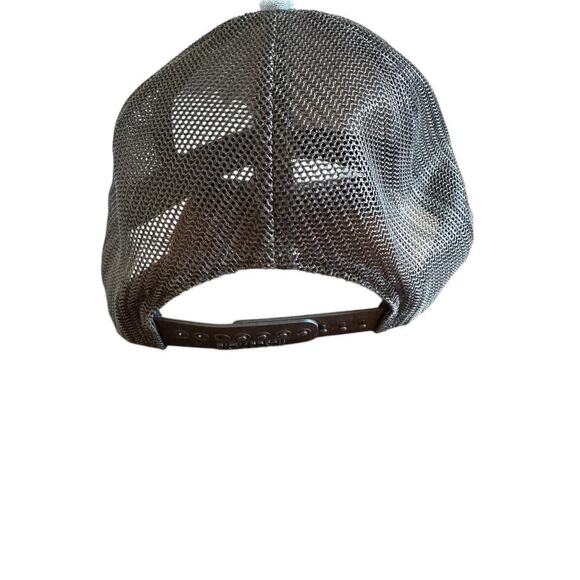 Mama of the Groom Richardson 112 Hat Adjustable - Picture 2 of 4